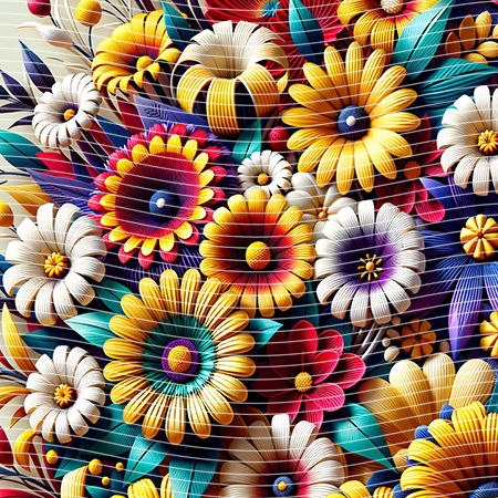 20oz integrate-EJ-8827